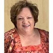 Ivy Family Obituaries