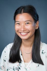 Want to Spark Students' Interest in STEM? Initiative Brings Parents Into  That Effort