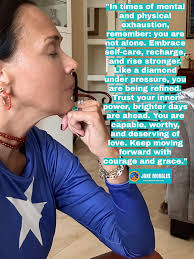 Exhausted? The Art of Endurance: Navigating Physical and Mental Exhaustion 