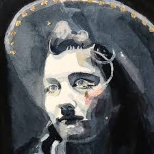 Kelly Rathbone's Instagram, Twitter & Facebook