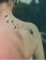 63 Super Ideas For Bird Tattoo Meaning Freedom Freedom Tattoos Neck Tattoo Freedom Bird Tattoos