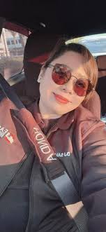 On my way home 🚗🚙 hope you have a safe ride home too ❤️ #fypviralシ  #fypシ゚viralシfypシ゚ #driving