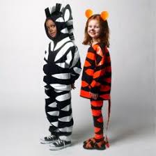 Diy Kids Halloween Costume Ideas Mit Bildern Halloween Kinderkostume Tierkostume Fur Kinder Halloween Kostume Kinder