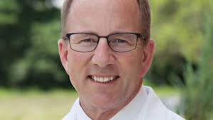 Are you at risk for colon cancer?