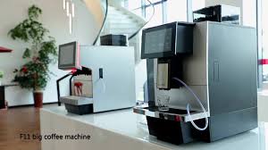 How to brew great coffee. Dr Coffee F12 Bean To Cup Coffee Machine For Office Hotel Restaurant View Dr Coffee Machine Dr Coffee Product Details From Suzhou Dr Coffee System Technology Co Ltd On Alibaba Com