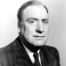 Watch Live TV, Movies, and TV Shows Free Online