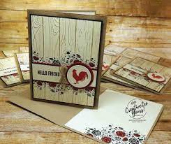 See more ideas about cards, card making, some cards. Pin On My Creativelee Yours Classes