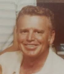 William (Bill) Dale Rinker, Sr.