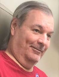 Jeffery John Collen Obituary