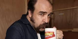 4, and tickets ranging from $5. Wake Up With Bww 12 10 Ratatouille The Tiktok Musical To Get Streaming Benefit Concert And More