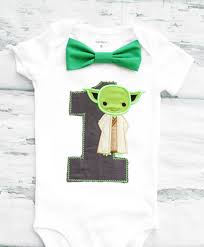 Baby Boy First Birthday Baby Yoda Themed First Birthday Bow Tie Suspender Set Boy One Year Cake Sma Baby Boy First Birthday Star Wars Birthday 1st Boy Birthday