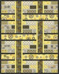 Learn more about quilting m. Free Downloadable Quilt Patterns Quilts Lattice Quilt Quilt Patterns