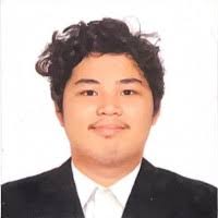 200+ (na) “Granada” profile