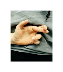 So Many Times We Need Those Fingers Crossed Crossed Fingers Cool Things To Buy Cross Pictures