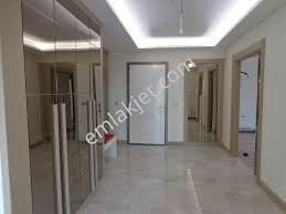 İstediğiniz özelliklerde ankara satılık daireler ve ankara satılık daire fiyatları. Lpx2xndpuxvfsm