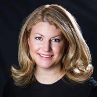 Heather Perkins Email & Phone Number