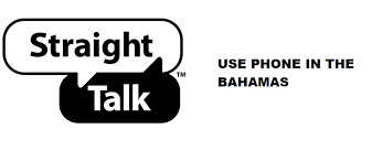 You can also look up your account number on the straight talk website. Can I Use My Straight Talk Phone In The Bahamas Internet Access Guide