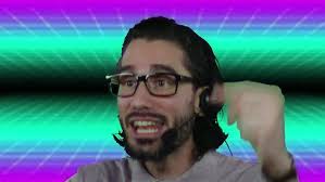 Journey to Immunity Ep 5