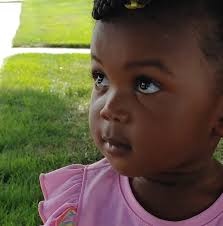 KIDS COUNT IN NEBRASKA REPORT