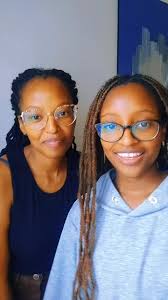 @Michelle 🦋❤️