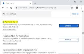 Opera for computers treats your safety on the web very seriously. Download Latest Stable Chromium Binaries 64 Bit And 32 Bit