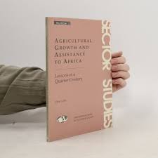 Agricultural Growth and Assistance to Africa