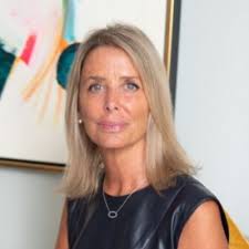 Life is good! I am now embracing my retirement full time. Who knew at 19  years old when I began managing a teenage nightclub in Walnut Creek, CA  that I would be