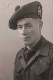 Donald Wallace Steer (Don) Obituary