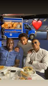 'i am very proud to continue with my team, psg'. Ethan Mbappe Explore Tumblr Posts And Blogs Tumgir