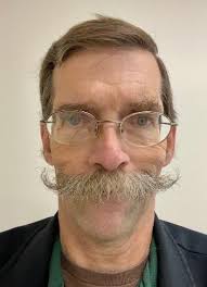 Mountain Dulcimer Music Fest 2024 Workshop Leaders