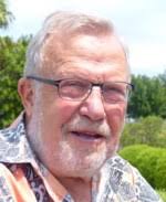 Mission Viejo, CA Obituaries