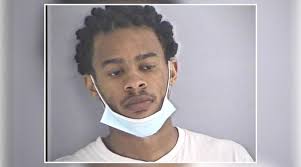 Lamont Hancock's Instagram, Twitter & Facebook