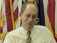 Robert Saul Sherins Collection