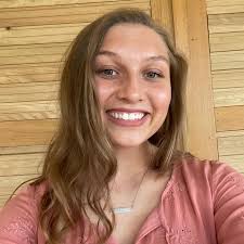 Here are the female nominees for the 2021 Hengstler-Ranweiler Award