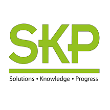 Pada laman ksg.kemdikbud.go.id silahkan anda masukkan nomor peserta dan kode aktivasi yang didapat dari dinas. Skp Gmbh Photos Facebook