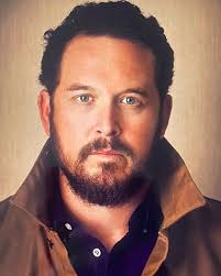 Cole Hauser's funniest Yellowstone memory