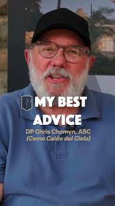 Originally published in American Cinematographer in June 1997,  “Extraterrestrial Escapades: Men in Black” dives into how cinematographer  Don Peterman, ASC, brought visual cohesion and comedic flair to the sci-fi  comedy through complex
