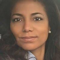 Iris Barbosa (ipbb_66)