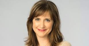 Its a Wonderful Movie