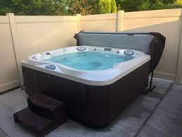 Are saltwater hot tubs worth the higher price tag? Everything You Need To Know About Salt Water Hot Tubs