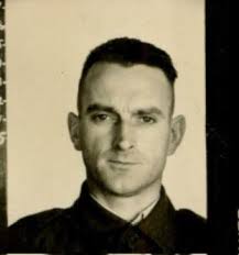 Hi all I'm looking for my great Grandad medals from WW1. I was speaking to  someone