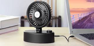 Jeder unserer redakteure begrüßt sie zu hause auf unserem testportal. Mini Ventilatoren Vergleich Testsieger Juni 2021
