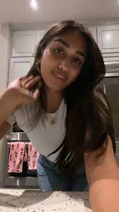 Ritisha rajkumar - Best adult videos and photos