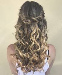 African American Hairstyle Magazine Hair Waves Bridesmaid Hair Beach Wave Hair