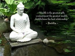 Top Gautama Buddha Quotes Hd Wallpapers Buddha Buddha Quote Serenity Quotes