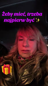 manifestacja #mentorka #poznajsiebie #samorozwoj #motywacja