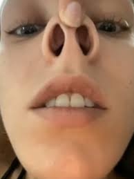 Charity Crawford Video