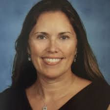 This just arrived … my renewed Division Superintendent License … good  through June 2031 🙌🥳🤩