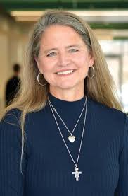 Connections Magazine