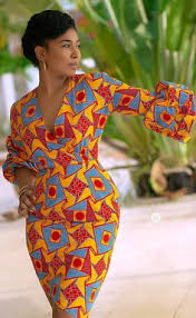 Voir plus d'idées sur le thème model pagne africain, mode africaine, tenue africaine. 900 Idees De Modele Pagne En 2021 Mode Africaine Tenue Africaine Robe Africaine
